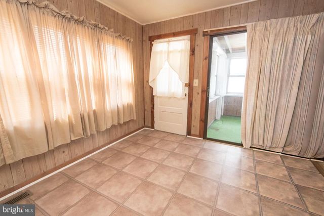 4022 W 7TH ST., Trainer, PA 19061