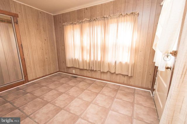 4022 W 7TH ST., Trainer, PA 19061