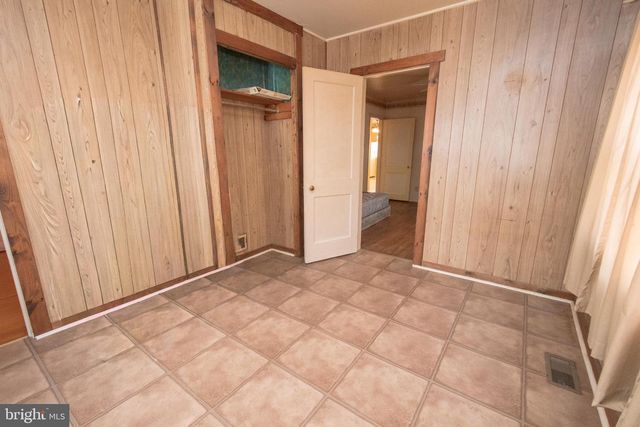 4022 W 7TH ST., Trainer, PA 19061