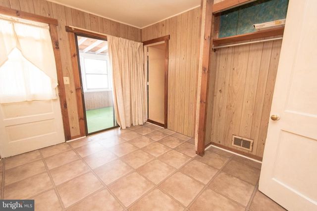 4022 W 7TH ST., Trainer, PA 19061