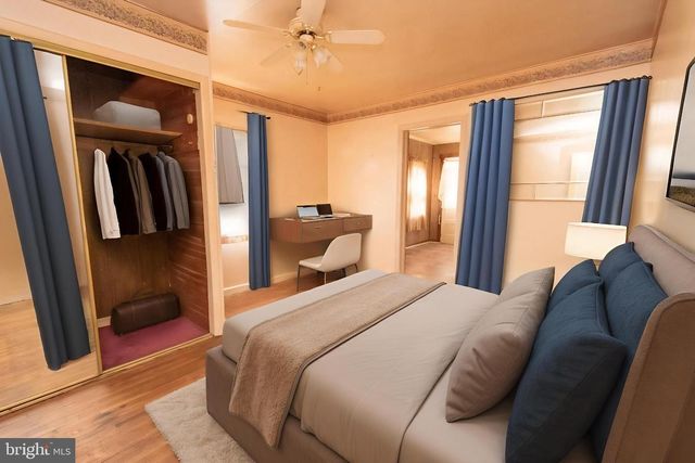 4022 W 7TH ST., Trainer, PA 19061