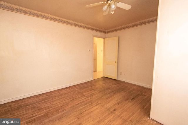 4022 W 7TH ST., Trainer, PA 19061