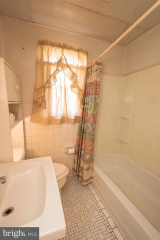 4022 W 7TH ST., Trainer, PA 19061