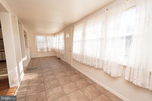 4022 W 7TH ST., Trainer, PA 19061