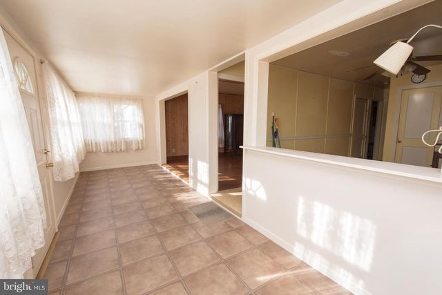 4022 W 7TH ST., Trainer, PA 19061