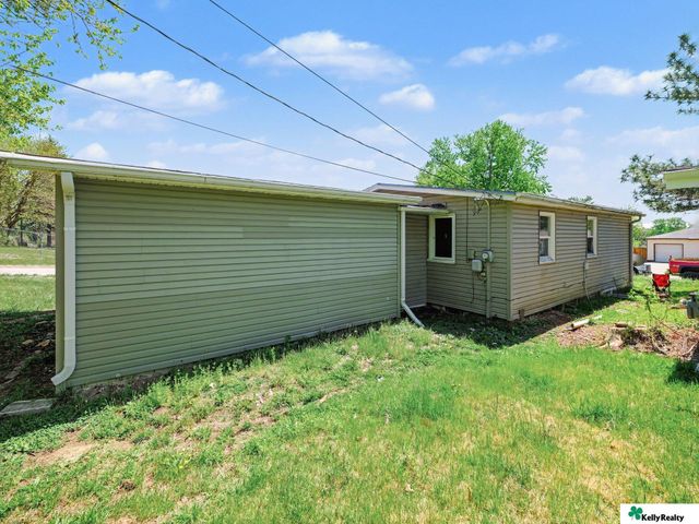 4652 Redick Avenue, Omaha, NE 68152