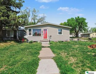 4652 Redick Avenue, Omaha, NE 68152