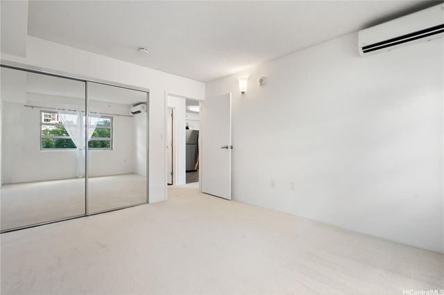 801 South Street 326, Honolulu, HI 96813