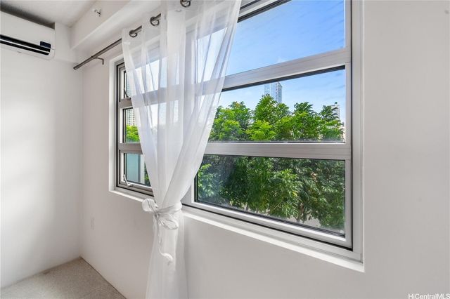 801 South Street 326, Honolulu, HI 96813