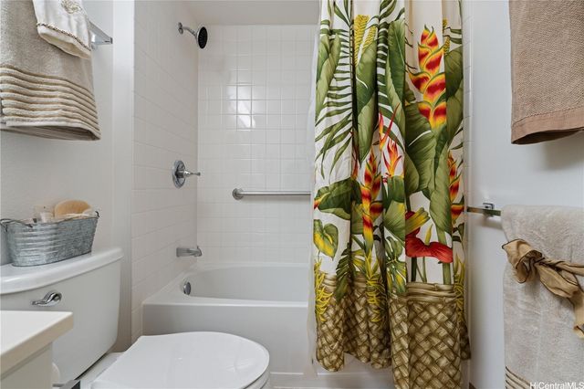 801 South Street 326, Honolulu, HI 96813