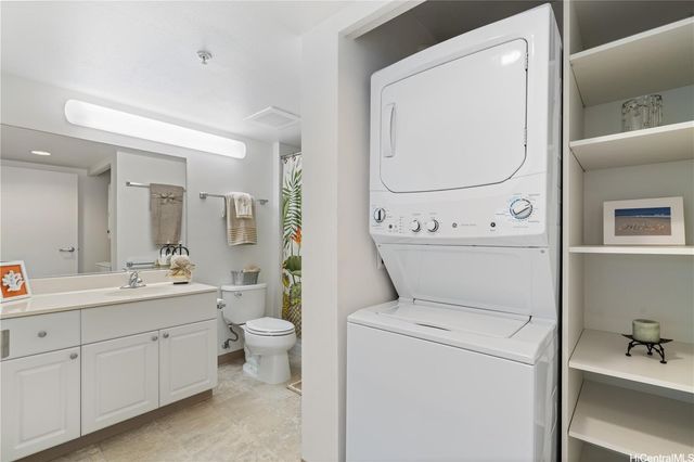 801 South Street 326, Honolulu, HI 96813
