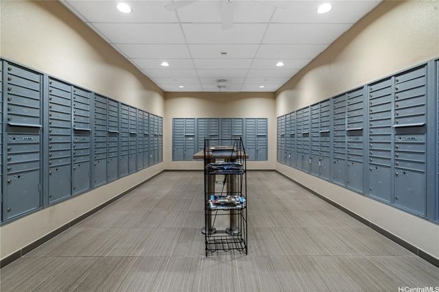801 South Street 326, Honolulu, HI 96813