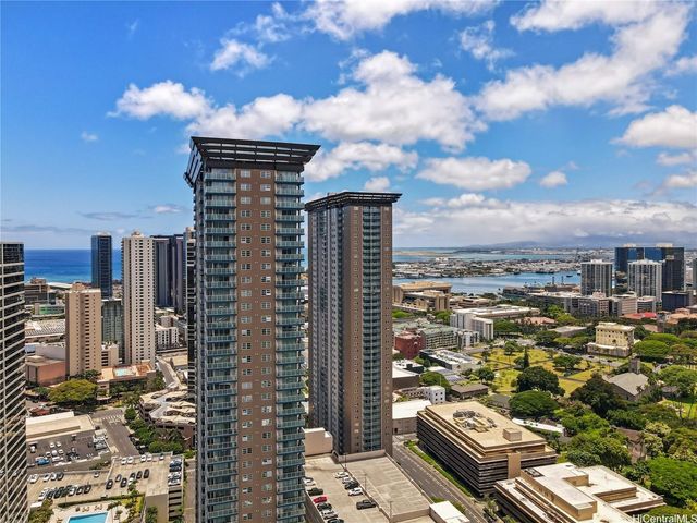 801 South Street 326, Honolulu, HI 96813
