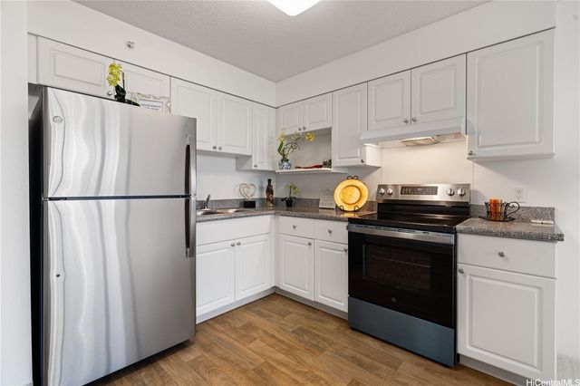 801 South Street 326, Honolulu, HI 96813