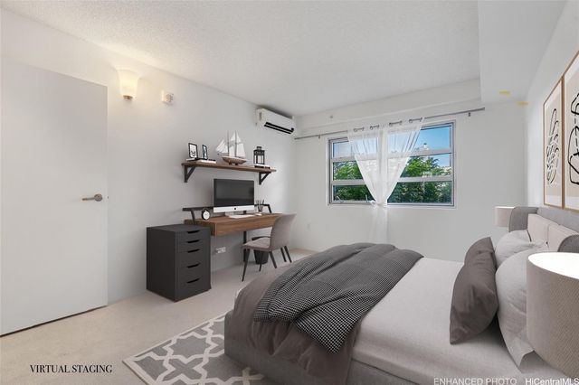 801 South Street 326, Honolulu, HI 96813