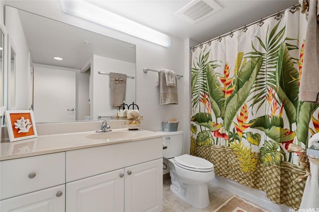 801 South Street 326, Honolulu, HI 96813