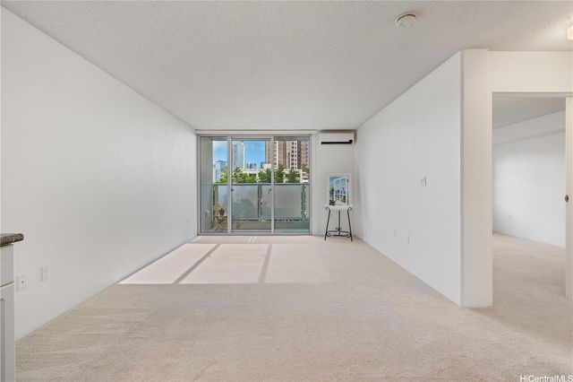 801 South Street 326, Honolulu, HI 96813