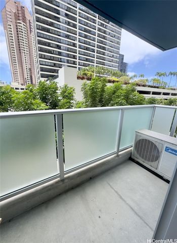 801 South Street 326, Honolulu, HI 96813