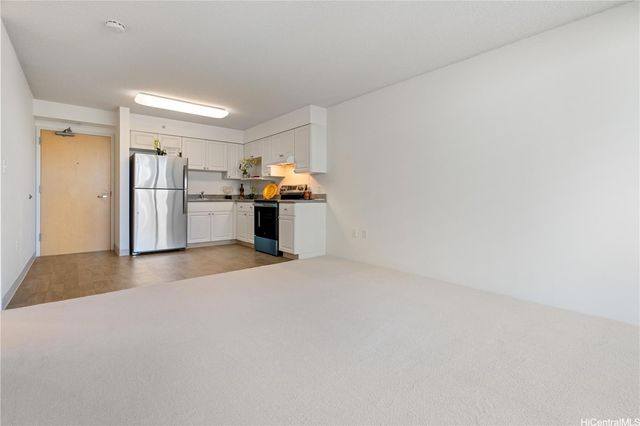 801 South Street 326, Honolulu, HI 96813