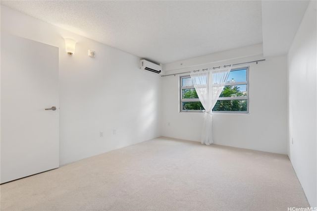 801 South Street 326, Honolulu, HI 96813