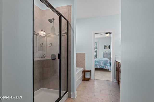 223 Taylorwood Drive, Beaufort, NC 28516