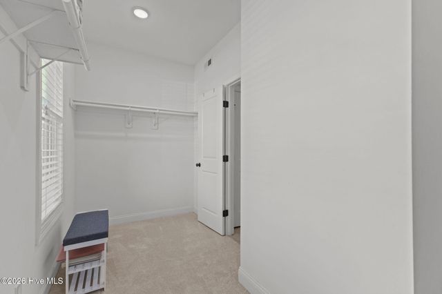 223 Taylorwood Drive, Beaufort, NC 28516