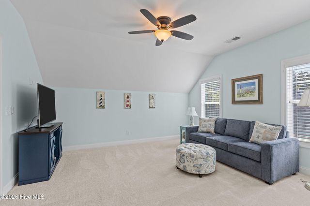 223 Taylorwood Drive, Beaufort, NC 28516