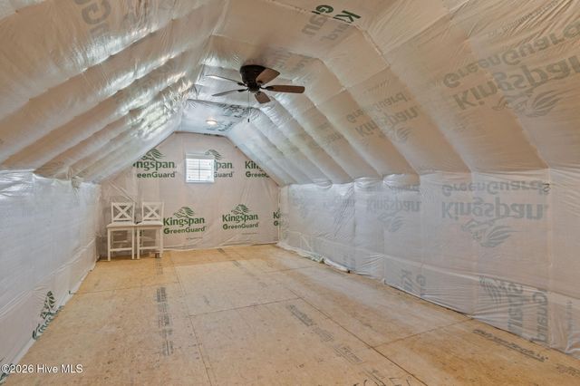 223 Taylorwood Drive, Beaufort, NC 28516