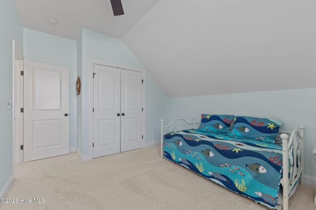 223 Taylorwood Drive, Beaufort, NC 28516