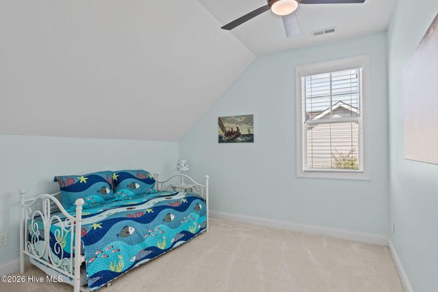 223 Taylorwood Drive, Beaufort, NC 28516