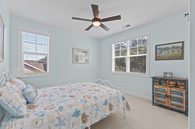 223 Taylorwood Drive, Beaufort, NC 28516