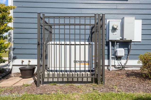 223 Taylorwood Drive, Beaufort, NC 28516