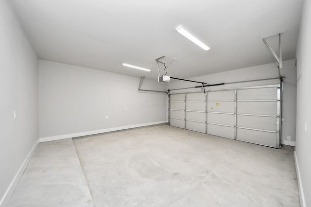 1102 Mansfield Street C, Houston, TX 77091