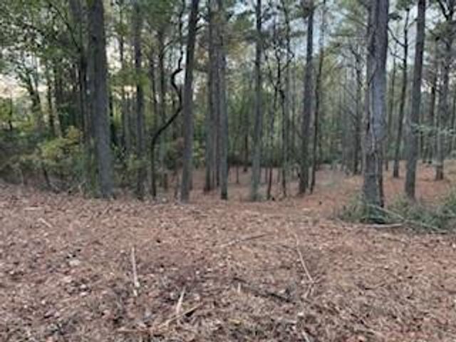 4795 Truman Mountain, Gainesville, GA 30506