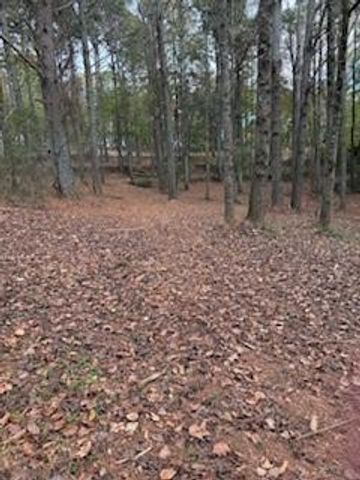 4795 Truman Mountain, Gainesville, GA 30506
