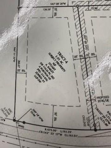 4795 Truman Mountain, Gainesville, GA 30506