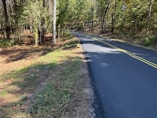 4795 Truman Mountain, Gainesville, GA 30506