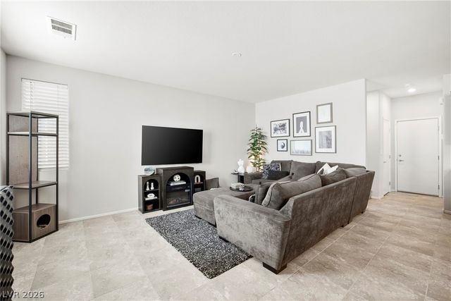 7244 Halo Falls Street, North Las Vegas, NV 89084