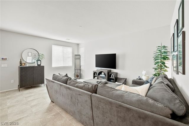 7244 Halo Falls Street, North Las Vegas, NV 89084