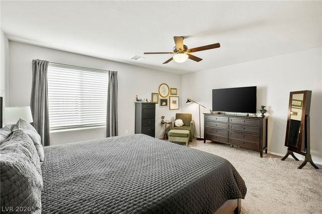 7244 Halo Falls Street, North Las Vegas, NV 89084