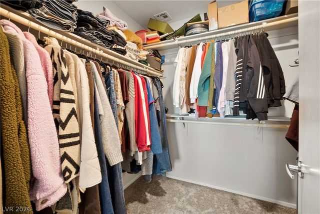 7244 Halo Falls Street, North Las Vegas, NV 89084