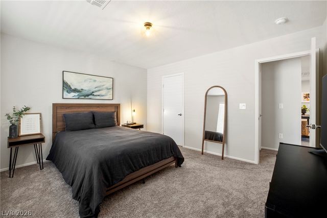 7244 Halo Falls Street, North Las Vegas, NV 89084