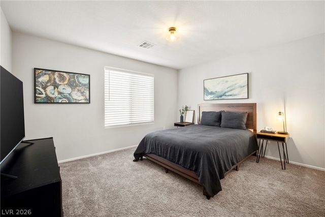 7244 Halo Falls Street, North Las Vegas, NV 89084