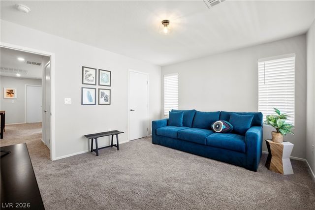 7244 Halo Falls Street, North Las Vegas, NV 89084