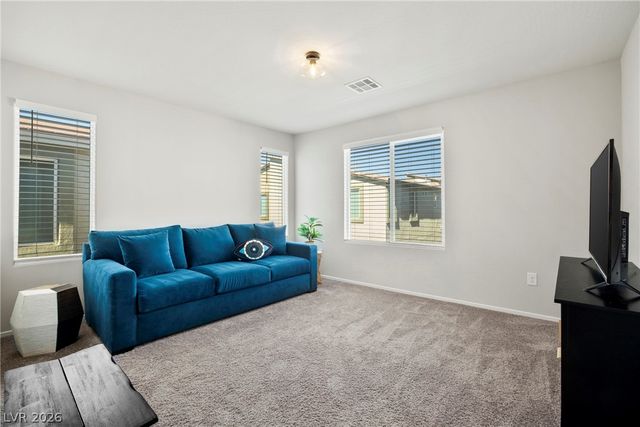 7244 Halo Falls Street, North Las Vegas, NV 89084