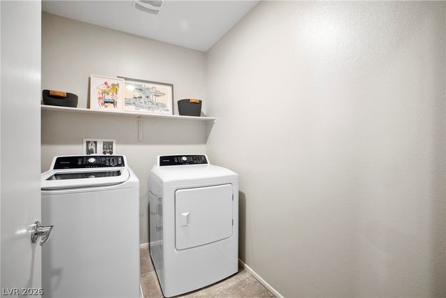 7244 Halo Falls Street, North Las Vegas, NV 89084