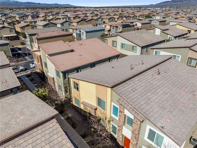 7244 Halo Falls Street, North Las Vegas, NV 89084