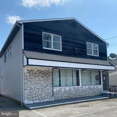176 N BROADWAY, Pennsville, NJ 08070