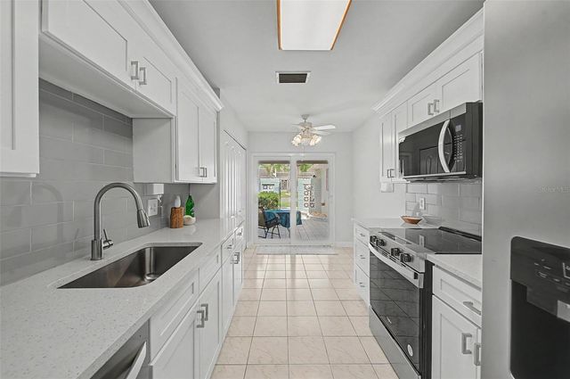 144 BOCA CIEGA POINT BOULEVARD N, St Petersburg, FL 33708