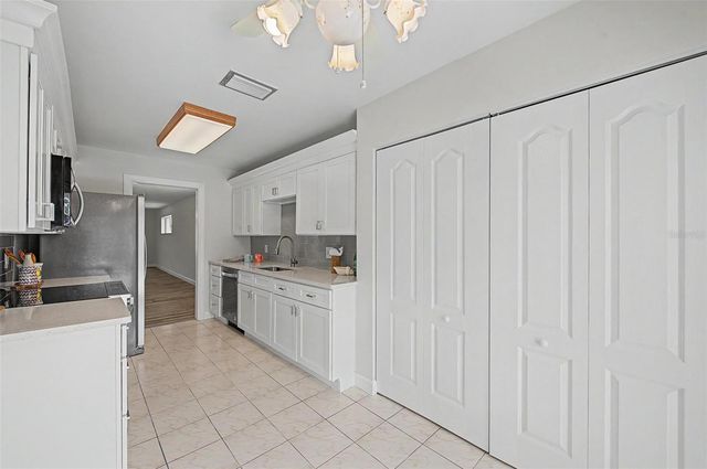 144 BOCA CIEGA POINT BOULEVARD N, St Petersburg, FL 33708